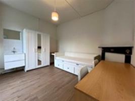 Kamer Koningin Emmaplein in Maastricht