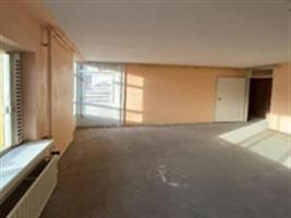 Appartement Tekkopstraat in Amsterdam