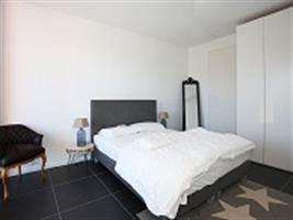 Appartement Kruisplein in Rotterdam