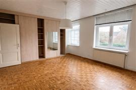 Kamer Akersteenweg in Maastricht