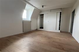 Kamer Akersteenweg in Maastricht