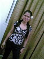 Buitenmens wil met iemand op paden op!