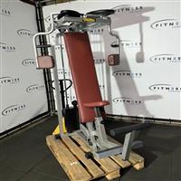 Technogym - Isotonic - Pectoral