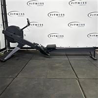 GymFit - Air Rower - Roeier