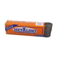 Metalino Staalwol 00 E1001803