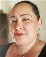 Worden wij samen gelukkig?