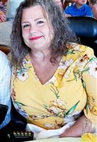 Kan dit nog op onze leeftijd?