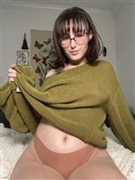 Sexe and massage 
