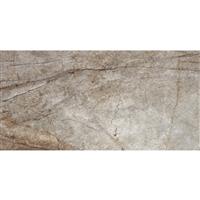 Vloertegel JOS. Rain Forest 10,5 mm Natural Pul Glans 60 x 120 cm (Prijs Per m2)