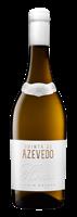 Quinta de Azevedo, Minho Vinho Regional Honra, Wit 2022