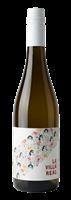 Bodega La Remediadora La Mancha DO Sweet Moscatel Blanco 2025