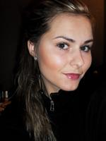 Ondanks mijn handicap nog vol in het leven!