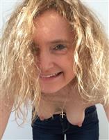 Wil je lekkere geile wilde seks?