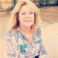 Hebben wij nog een paar liefdevolle jaren?