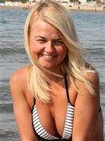 Hou jij wel van reizen?