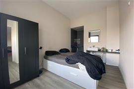 Appartement Hoofdstraat in Apeldoorn