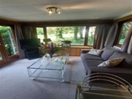 Huis Zwolseweg in Apeldoorn