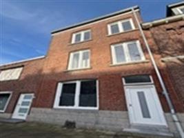 Studio Heerderweg in Maastricht