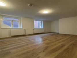 Studio Butjesstraat in Groningen