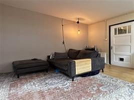 Appartement Westerbinnensingel in Groningen