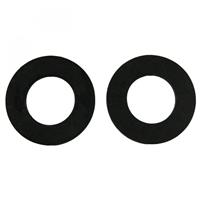 GOK Afdichtring rubber Campingaz - 4 stuks