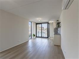 Studio Gansstraat in Utrecht