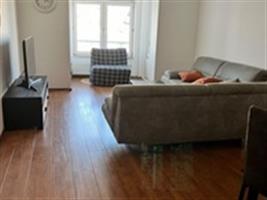 Appartement Maastrichterlaan in Vaals