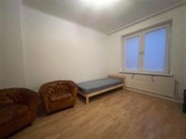 Appartement Jos Francotteweg in Vaals