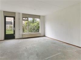 Huis Gaanderij in Oosterhout