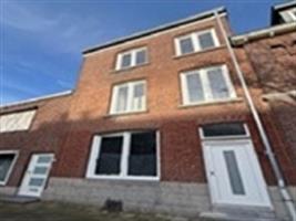 Studio Heerderweg in Maastricht