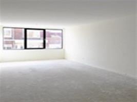 Appartement Meester Cornelisstraat in Haarlem