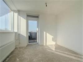 Appartement Burgemeester Meester H.J. Engelkens-laan in Winschoten