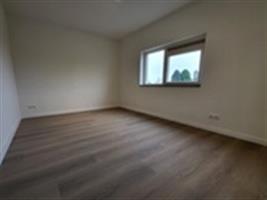 Appartement Markt in Geleen