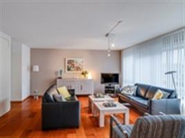 Appartement Rijksweg in Reuver