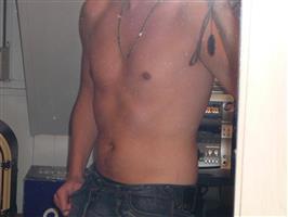 Heey ik zoek een lekkere vrouw