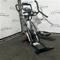 Bowflex - Max Trainer M8 - Crosstrainer