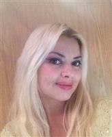 Ik zoek een oudere man 