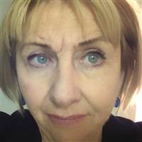 Ik denk dat ik jou zoek, die lieve man