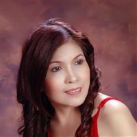 Ga jij mijn eerste echte liefde worden?