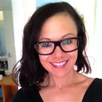 Ik Brabantse zoek goedlachse man