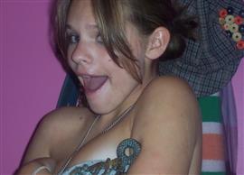 Geef jij me meer ervaringen?