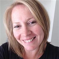 Ik ben klaar met het alleen zijn! 