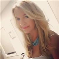 Zeg jij ja tegen een drankje gaan drinken? 