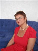 Wie wilt mij weer gelukkig maken?