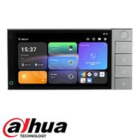 Dahua SCP3022B-IBZ Smart Control panel