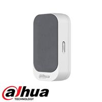 Dahua DS1AG draadloze bel/speaker