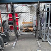 Star Trac - Instinct- Smith Machine