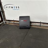 Lifemaxx - Crossmaxx - Buikspiermat Pro