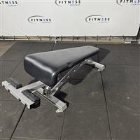 Abdominal Crunch Bench