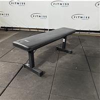 75 - Flat Bench